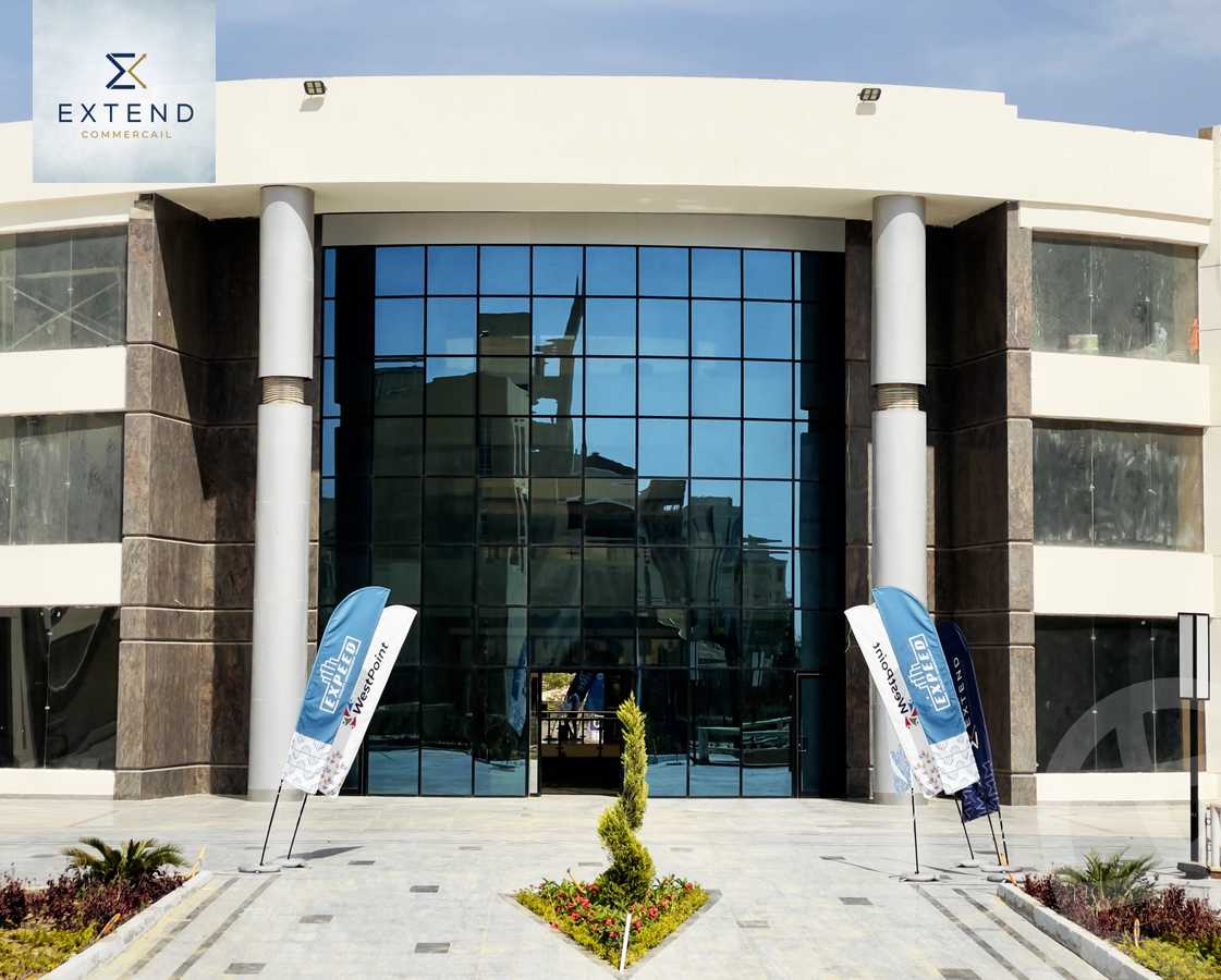 https://aqarmap.com.eg/ar/listing/6266381-for-rent-cairo-6th-of-october-central-axis