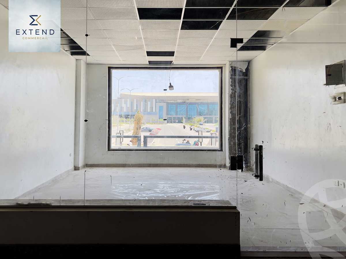 https://aqarmap.com.eg/ar/listing/6266381-for-rent-cairo-6th-of-october-central-axis
