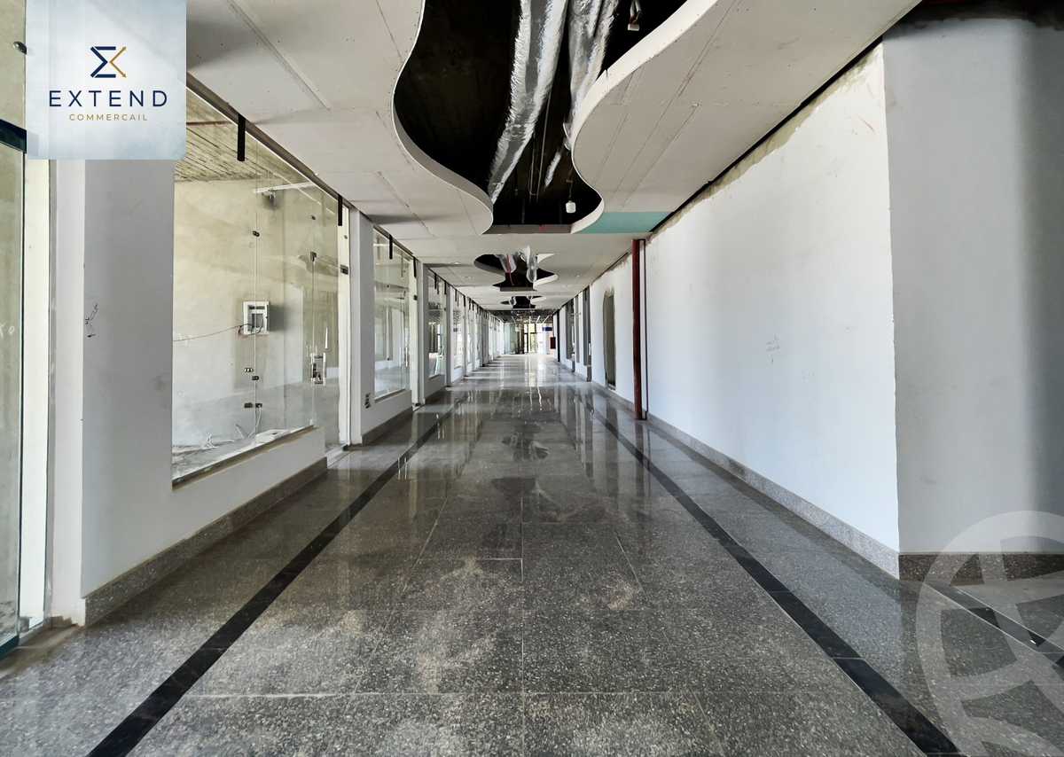 https://aqarmap.com.eg/ar/listing/6266381-for-rent-cairo-6th-of-october-central-axis