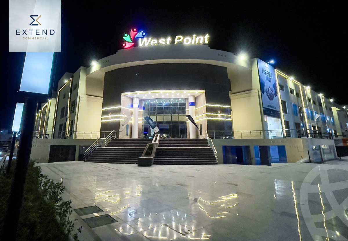 https://aqarmap.com.eg/ar/listing/6266381-for-rent-cairo-6th-of-october-central-axis
