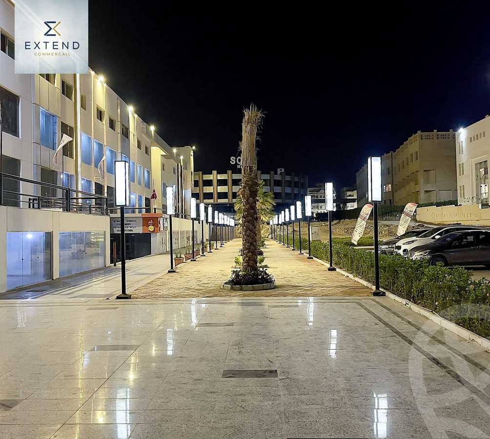 https://aqarmap.com.eg/ar/listing/6266381-for-rent-cairo-6th-of-october-central-axis