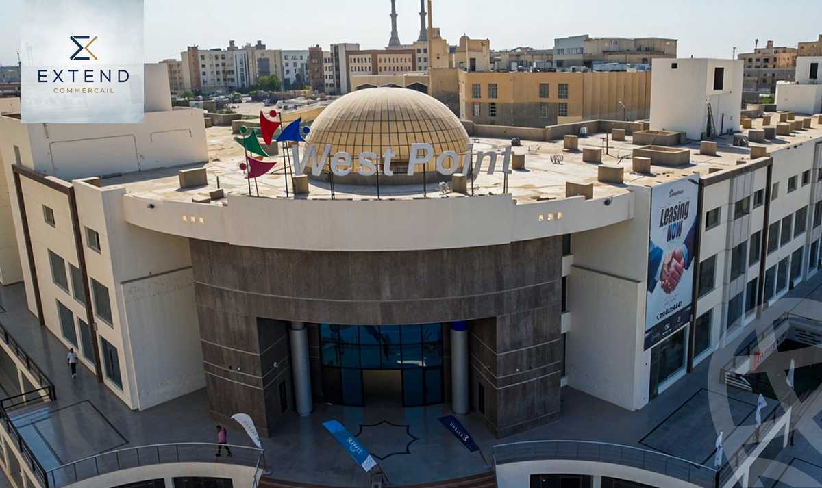 https://aqarmap.com.eg/en/listing/6266418-for-rent-cairo-6th-of-october-central-axis