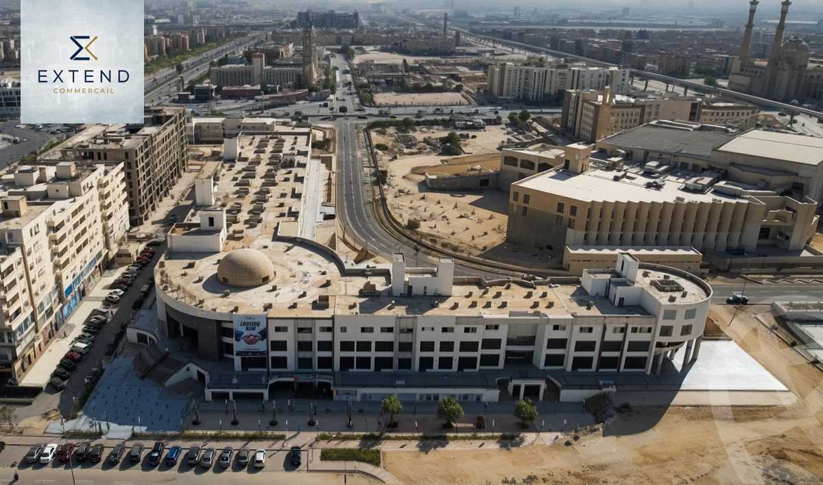 https://aqarmap.com.eg/en/listing/6266418-for-rent-cairo-6th-of-october-central-axis