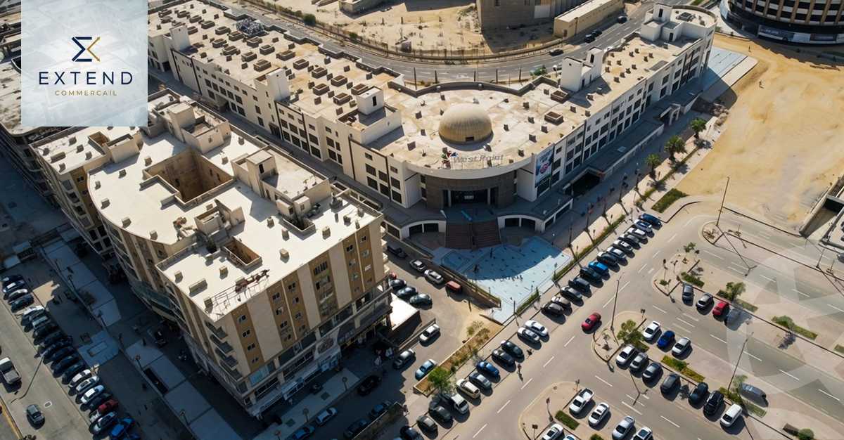 https://aqarmap.com.eg/en/listing/6266418-for-rent-cairo-6th-of-october-central-axis