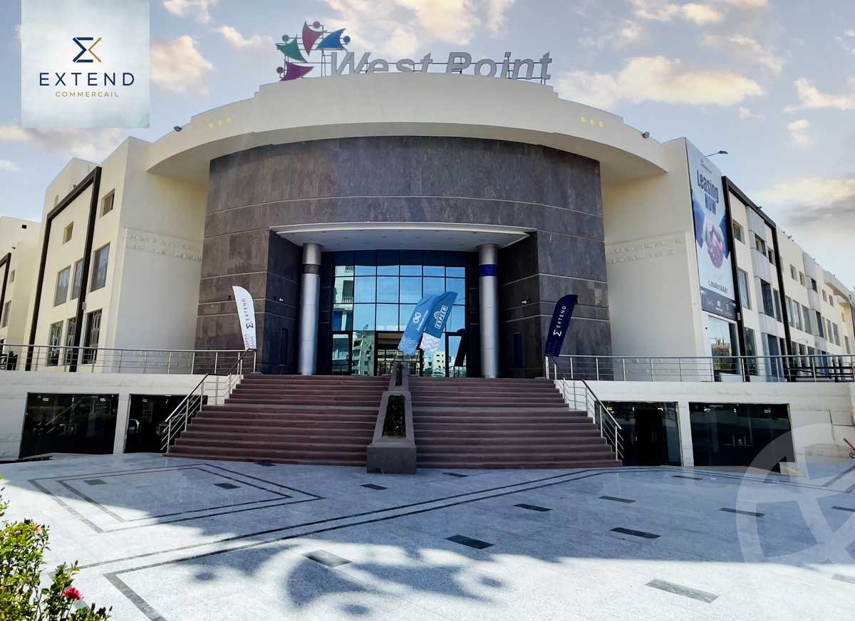https://aqarmap.com.eg/en/listing/6266418-for-rent-cairo-6th-of-october-central-axis