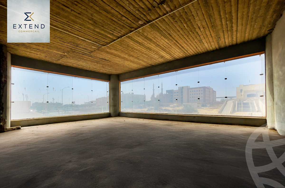 https://aqarmap.com.eg/en/listing/6266418-for-rent-cairo-6th-of-october-central-axis