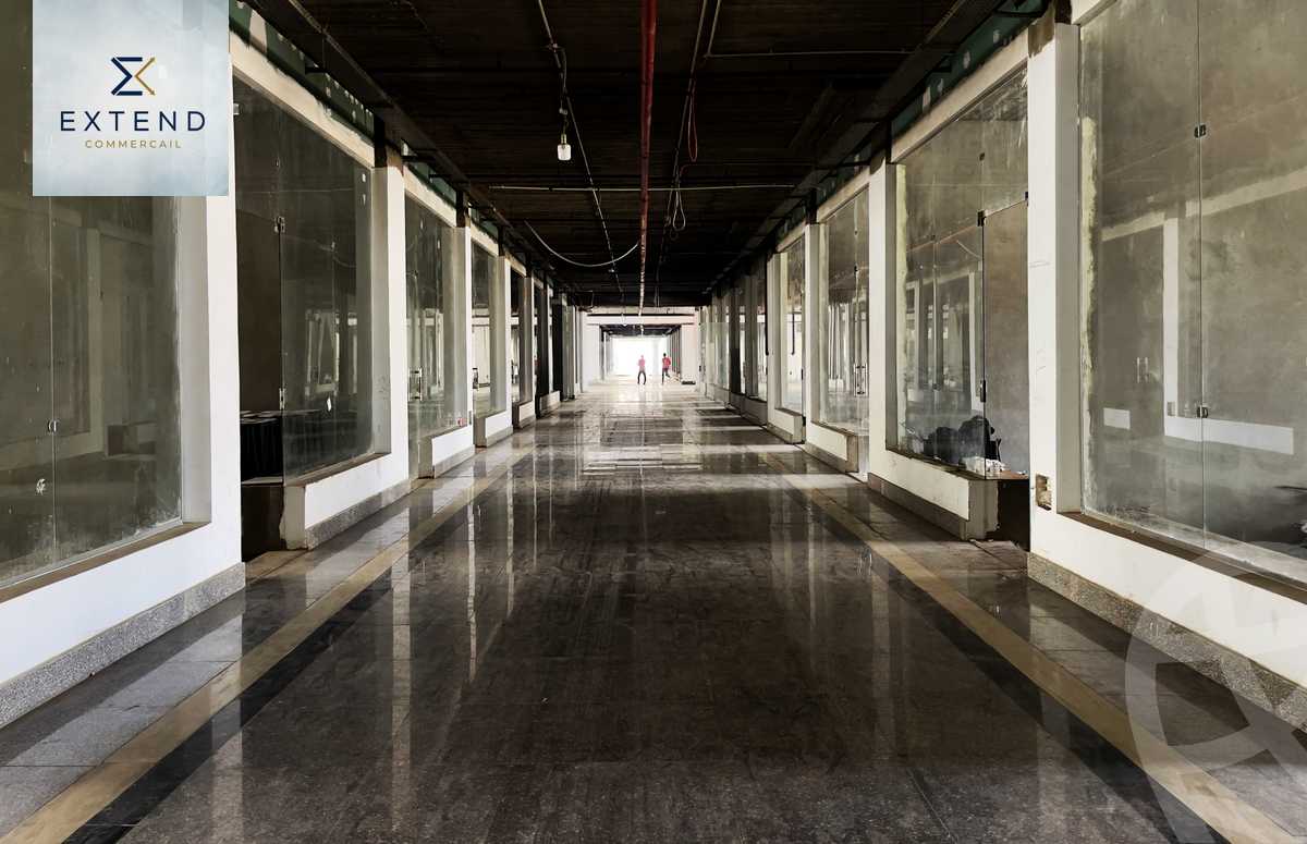 https://aqarmap.com.eg/en/listing/6266418-for-rent-cairo-6th-of-october-central-axis