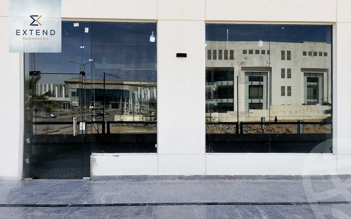 https://aqarmap.com.eg/en/listing/6266418-for-rent-cairo-6th-of-october-central-axis