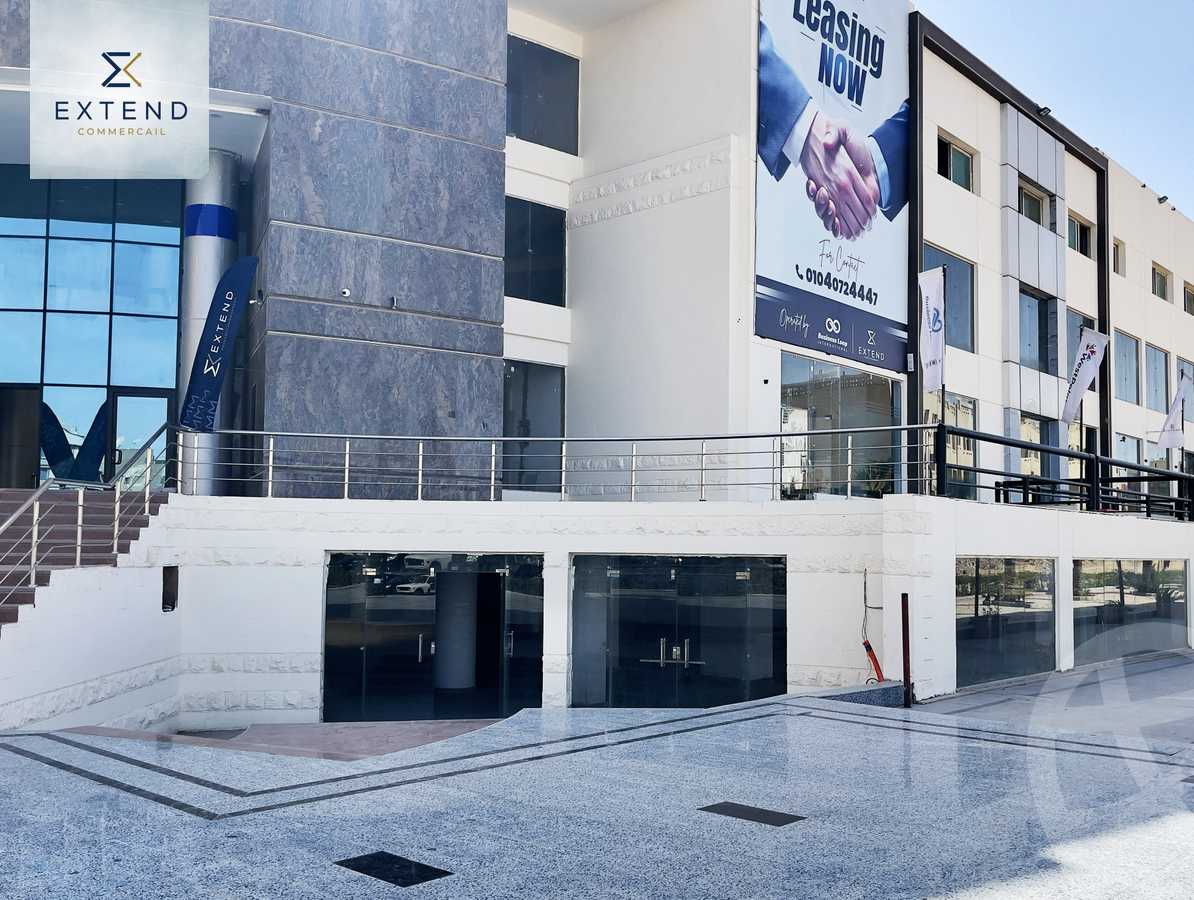 https://aqarmap.com.eg/en/listing/6266418-for-rent-cairo-6th-of-october-central-axis