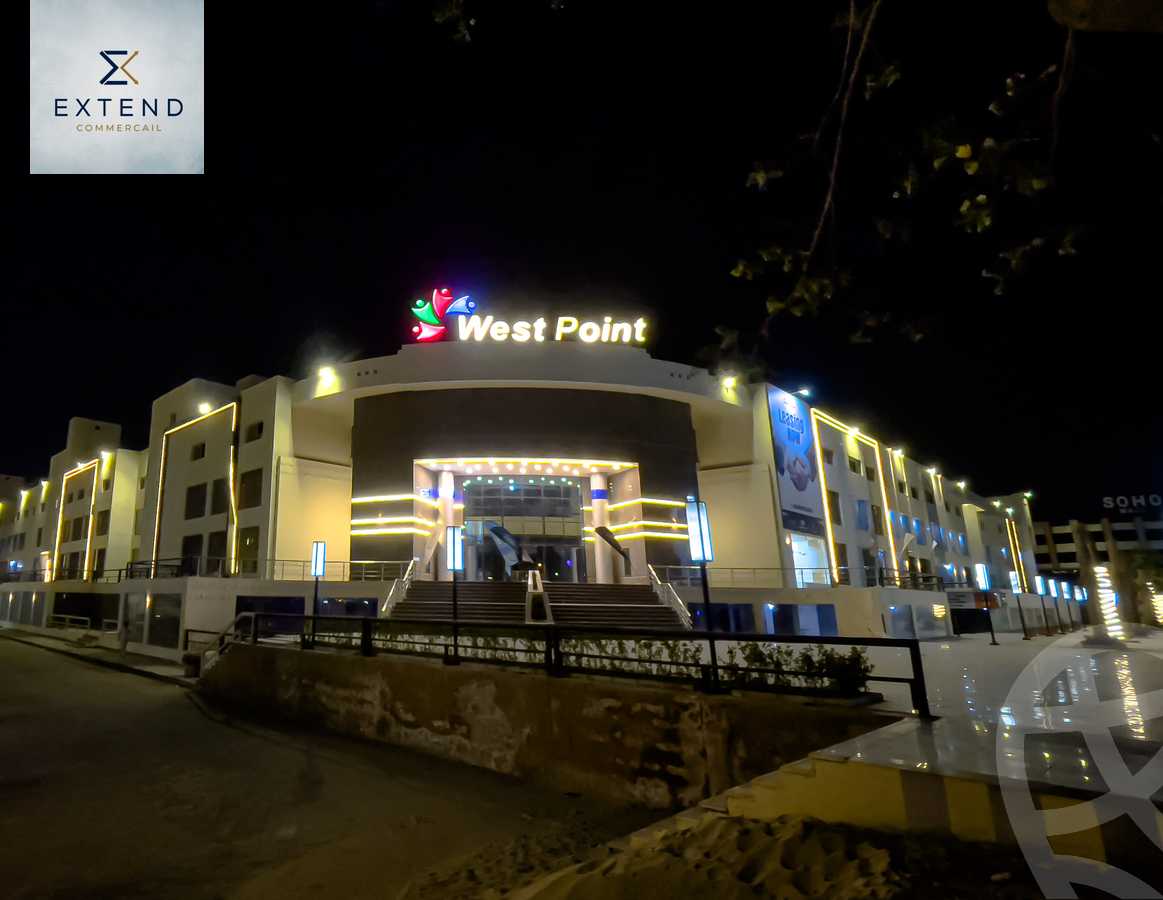 https://aqarmap.com.eg/en/listing/6266437-for-rent-cairo-6th-of-october-central-axis