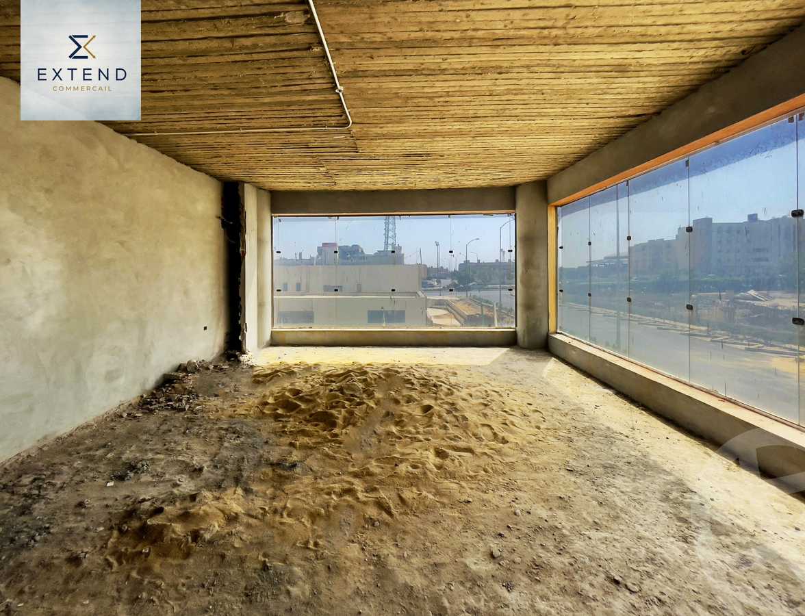 https://aqarmap.com.eg/en/listing/6266437-for-rent-cairo-6th-of-october-central-axis