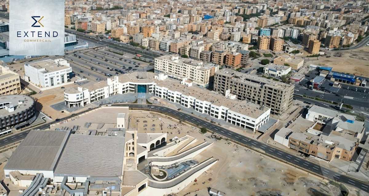 https://aqarmap.com.eg/en/listing/6266437-for-rent-cairo-6th-of-october-central-axis