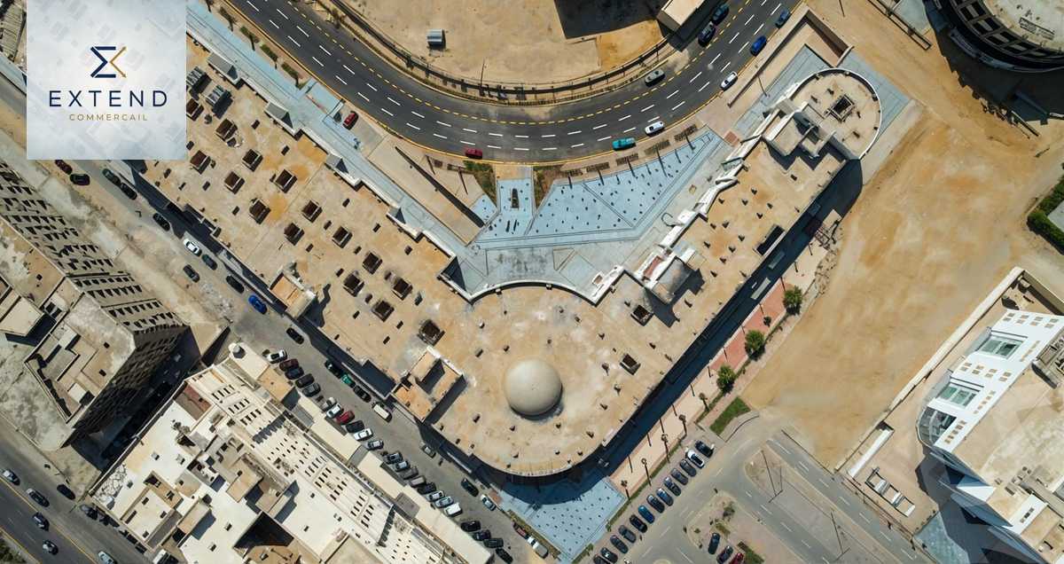 https://aqarmap.com.eg/en/listing/6266437-for-rent-cairo-6th-of-october-central-axis