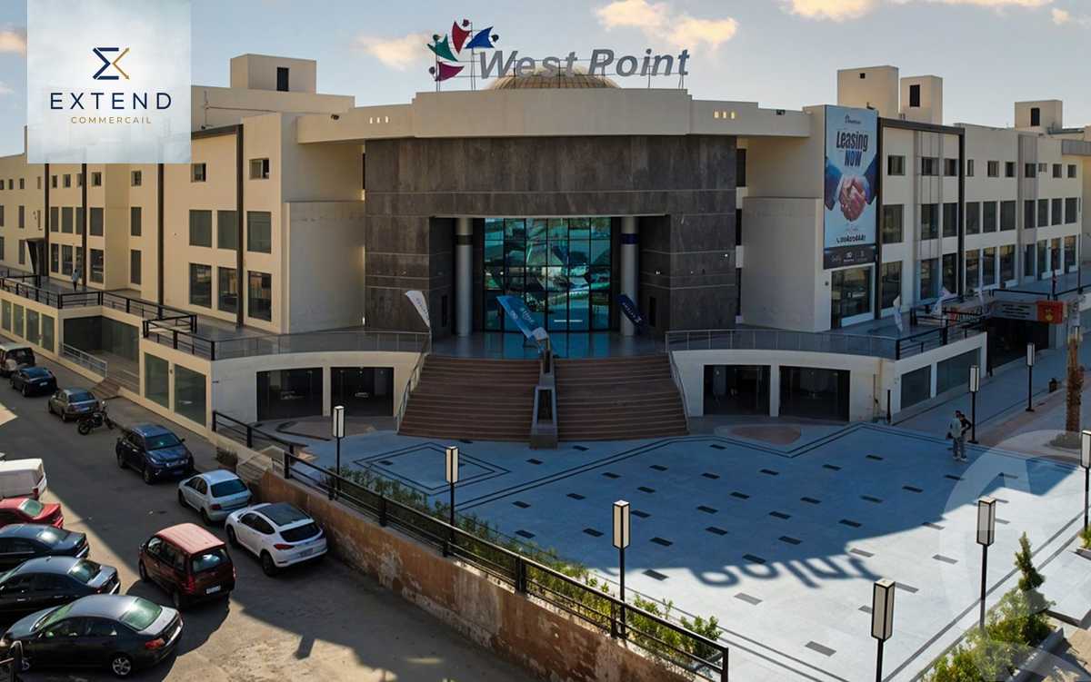 https://aqarmap.com.eg/en/listing/6266437-for-rent-cairo-6th-of-october-central-axis