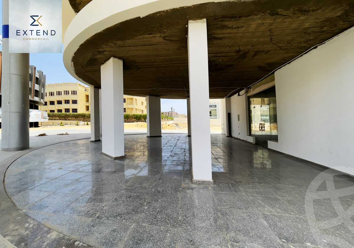 https://aqarmap.com.eg/en/listing/6266437-for-rent-cairo-6th-of-october-central-axis