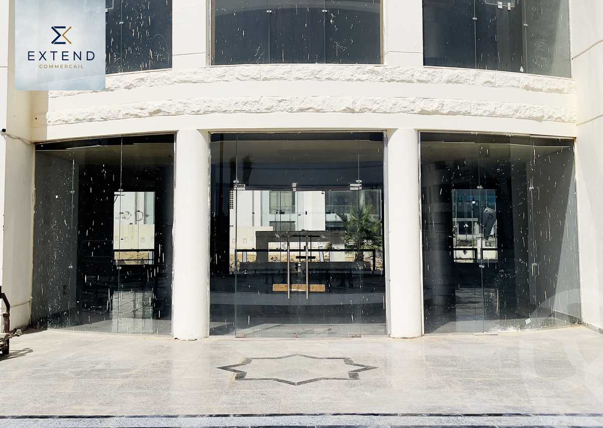 https://aqarmap.com.eg/en/listing/6266437-for-rent-cairo-6th-of-october-central-axis