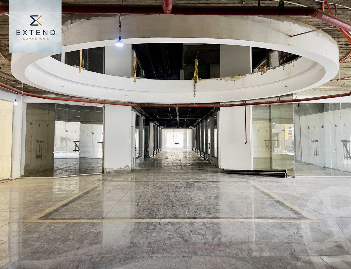 https://aqarmap.com.eg/en/listing/6266437-for-rent-cairo-6th-of-october-central-axis