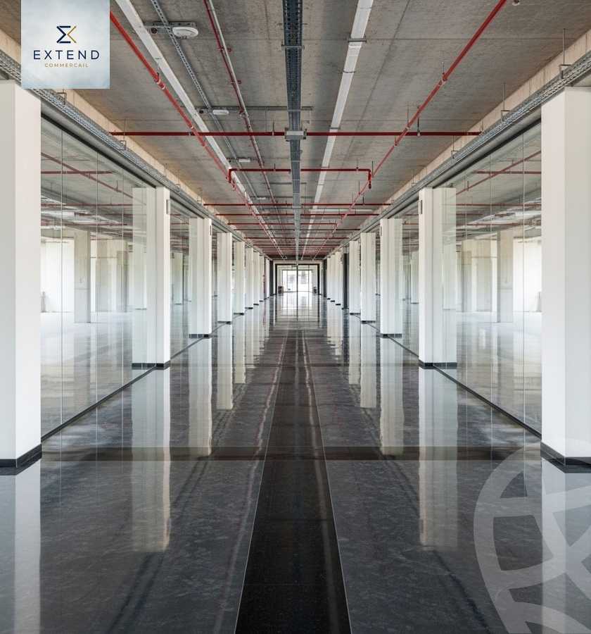 https://aqarmap.com.eg/en/listing/6266453-for-rent-cairo-6th-of-october-central-axis