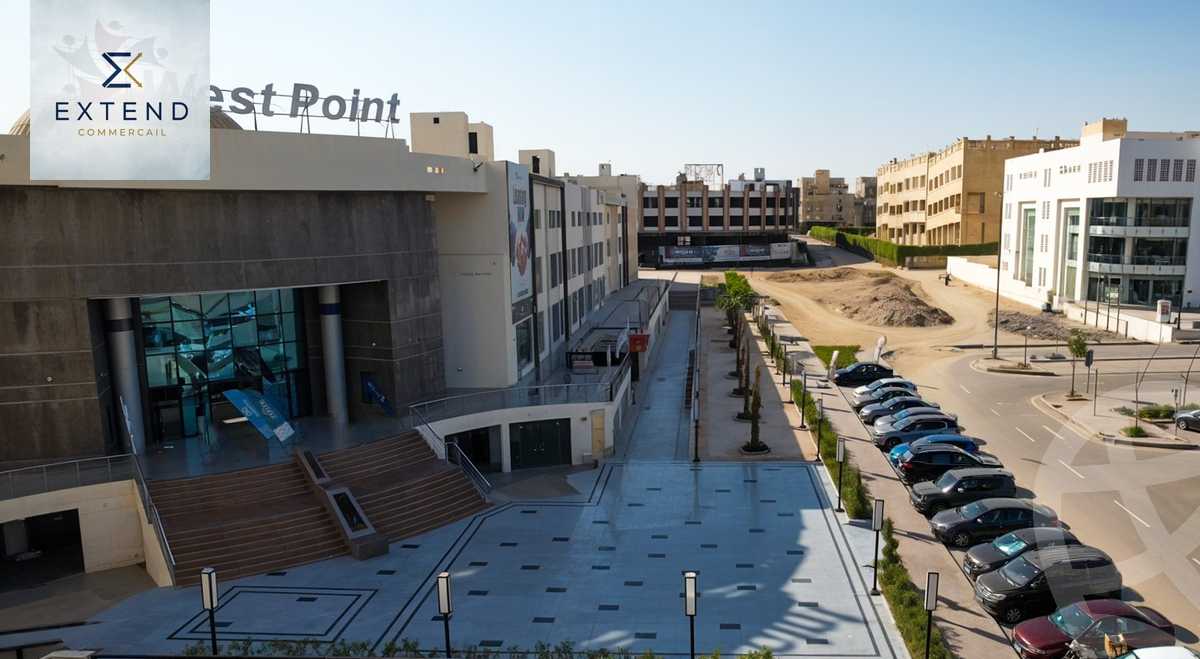 https://aqarmap.com.eg/en/listing/6266453-for-rent-cairo-6th-of-october-central-axis