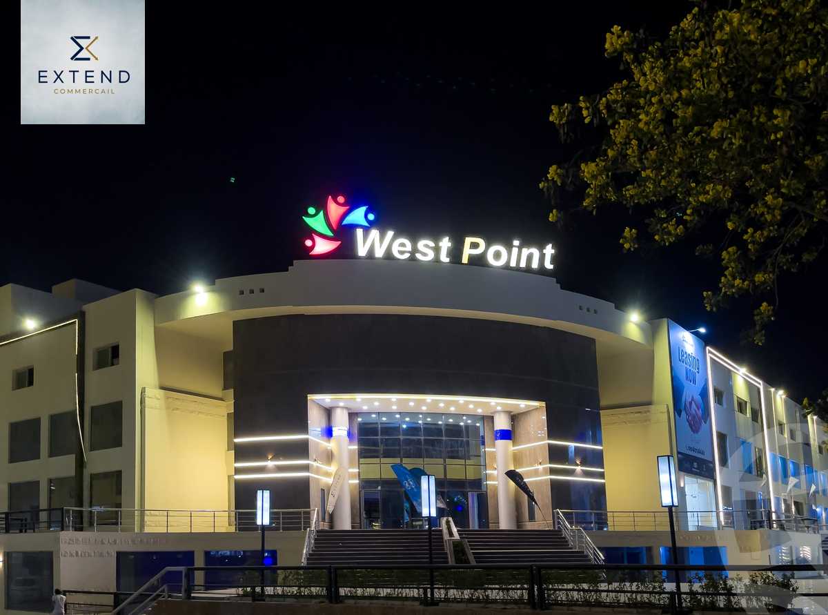 https://aqarmap.com.eg/en/listing/6266453-for-rent-cairo-6th-of-october-central-axis