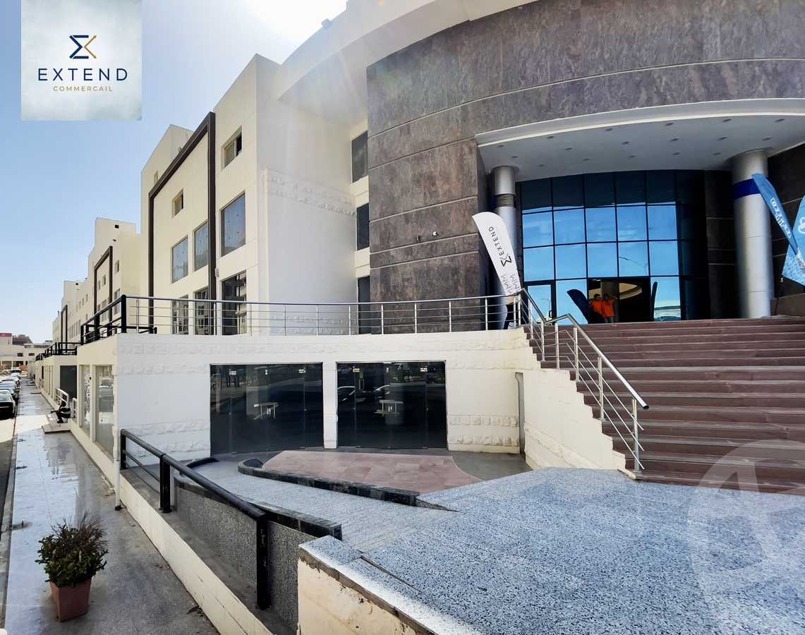 https://aqarmap.com.eg/en/listing/6266453-for-rent-cairo-6th-of-october-central-axis