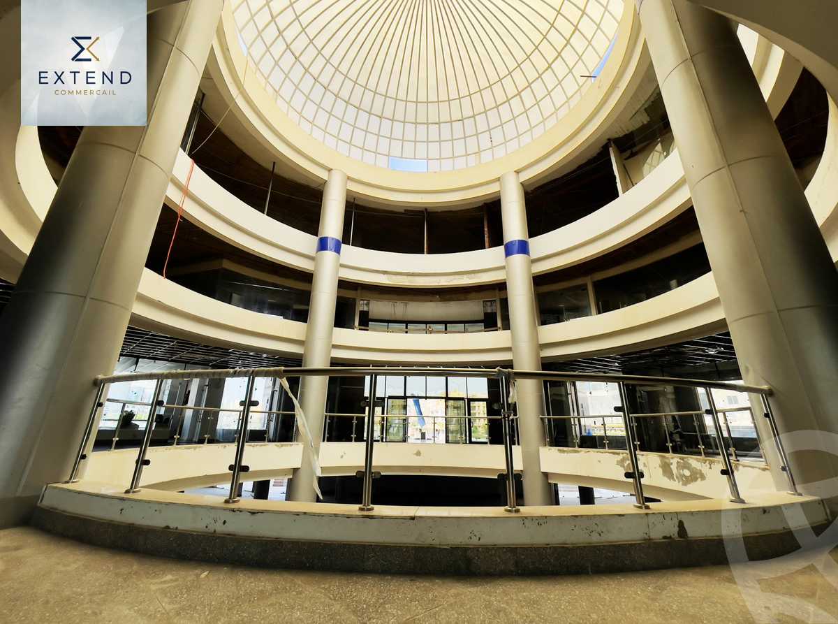 https://aqarmap.com.eg/en/listing/6266453-for-rent-cairo-6th-of-october-central-axis