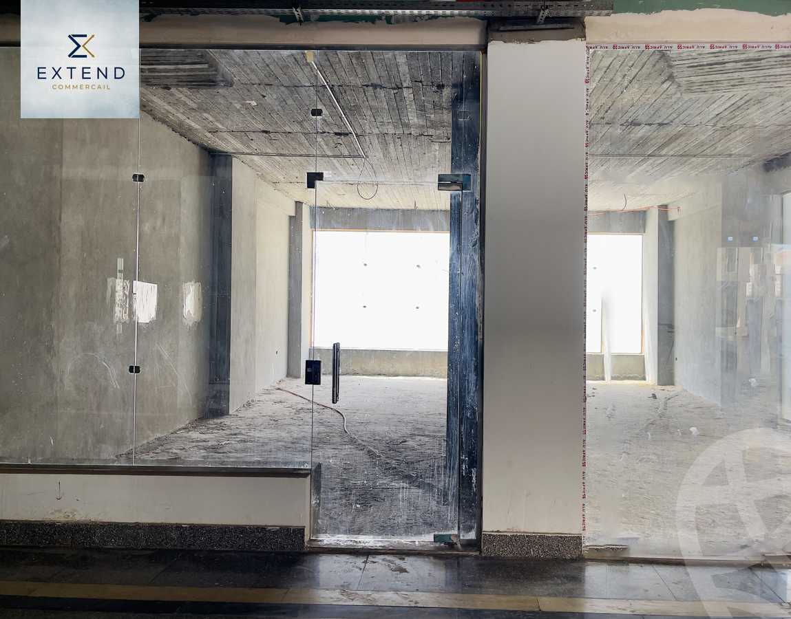 https://aqarmap.com.eg/en/listing/6266453-for-rent-cairo-6th-of-october-central-axis