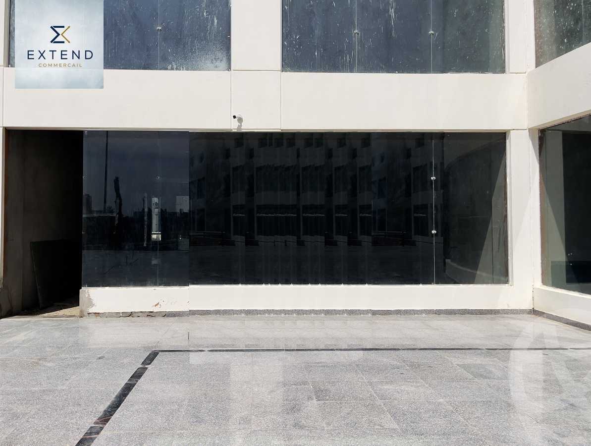 https://aqarmap.com.eg/en/listing/6266453-for-rent-cairo-6th-of-october-central-axis