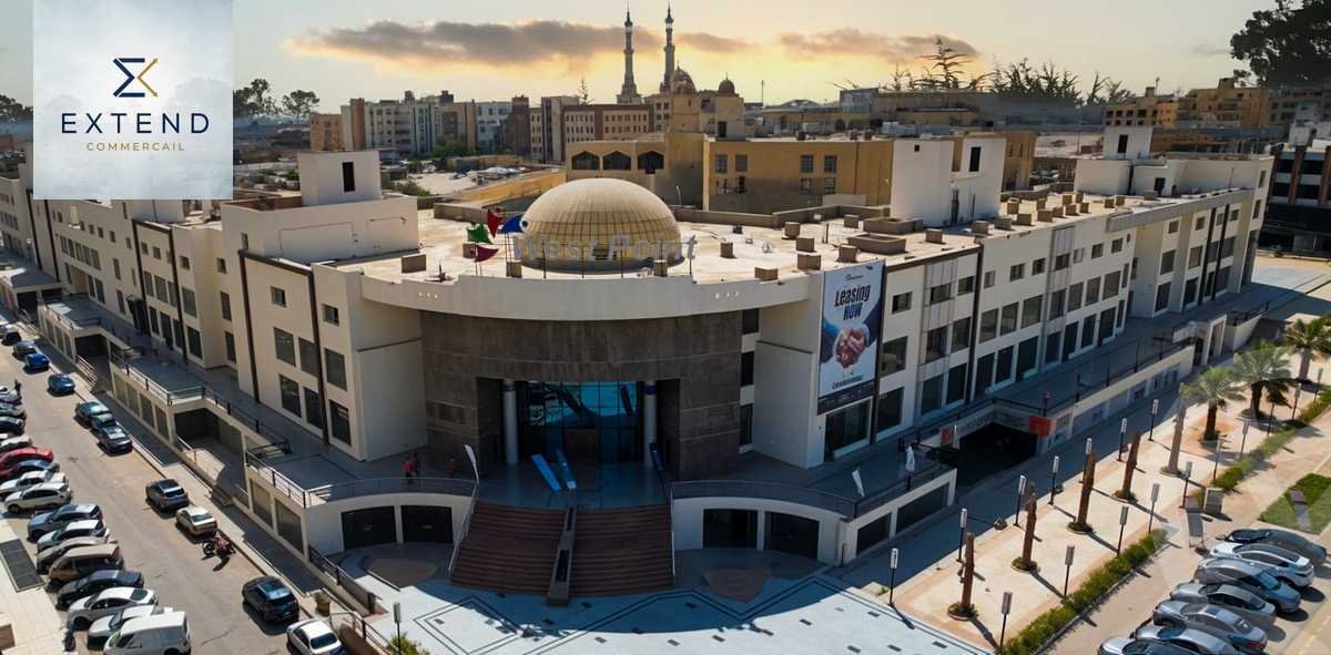 https://aqarmap.com.eg/en/listing/6277497-for-rent-cairo-6th-of-october-central-axis