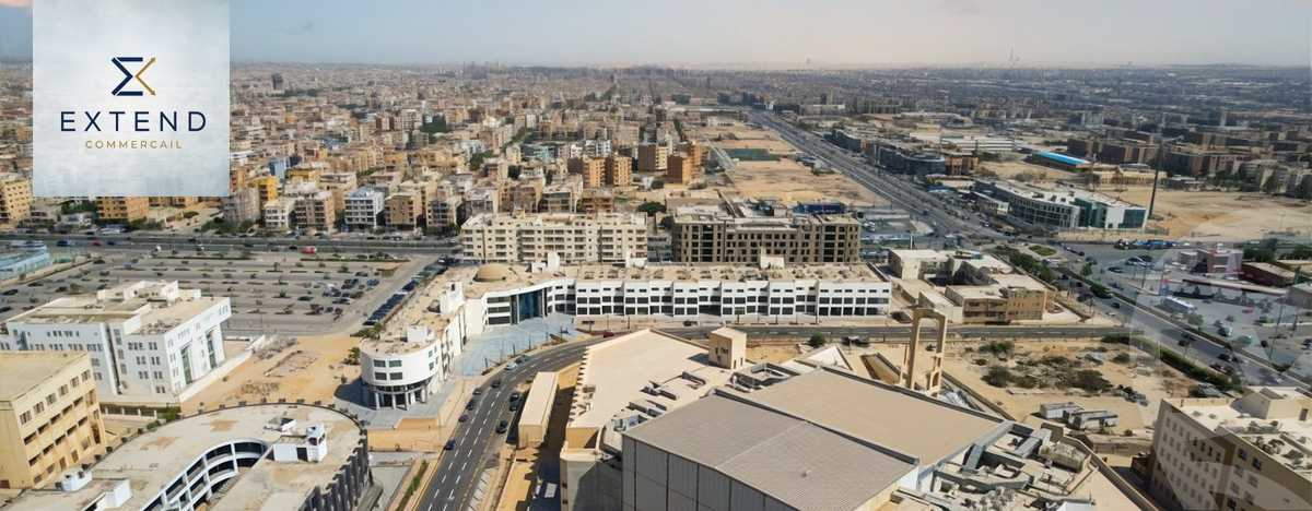 https://aqarmap.com.eg/en/listing/6277497-for-rent-cairo-6th-of-october-central-axis