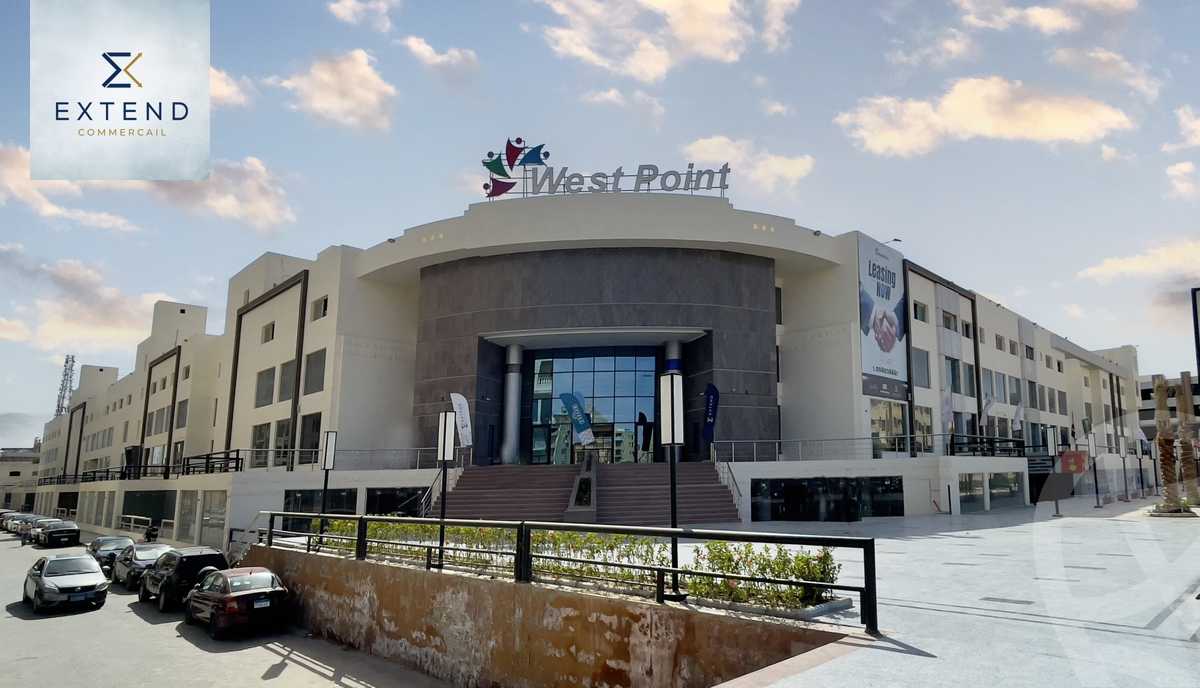 https://aqarmap.com.eg/en/listing/6277497-for-rent-cairo-6th-of-october-central-axis