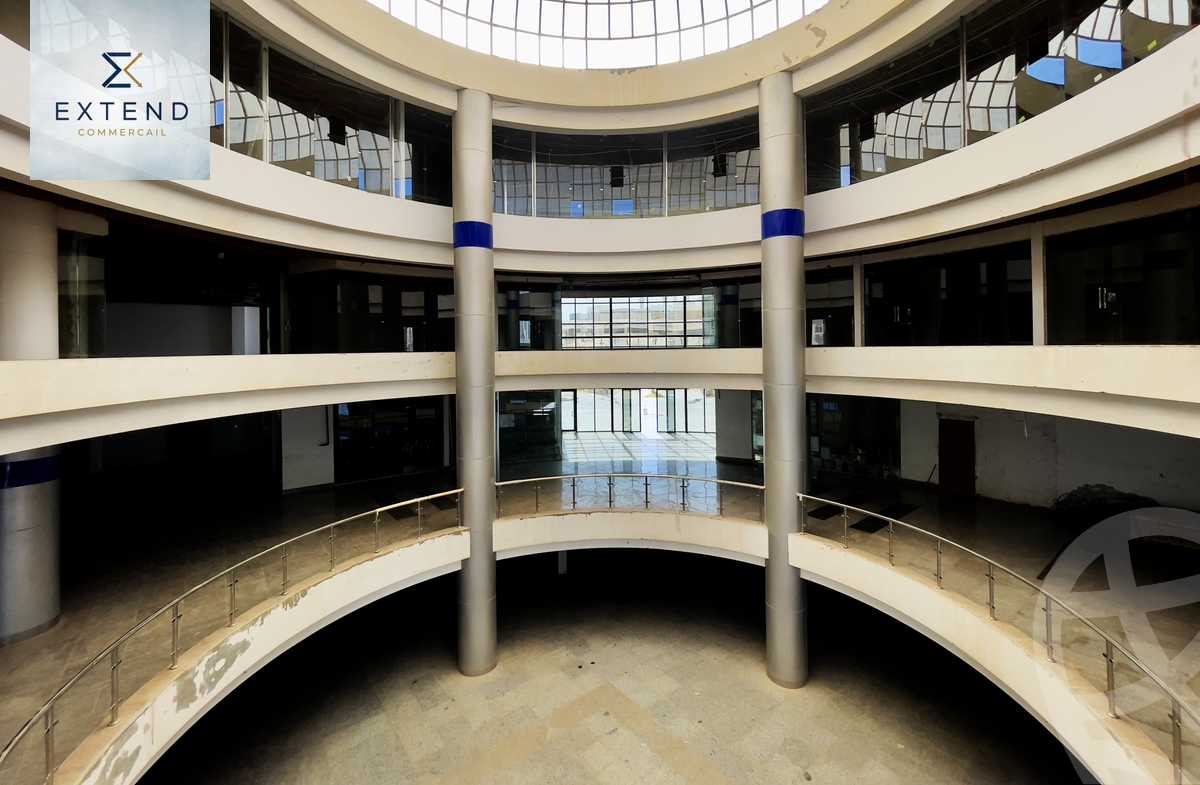 https://aqarmap.com.eg/en/listing/6277497-for-rent-cairo-6th-of-october-central-axis