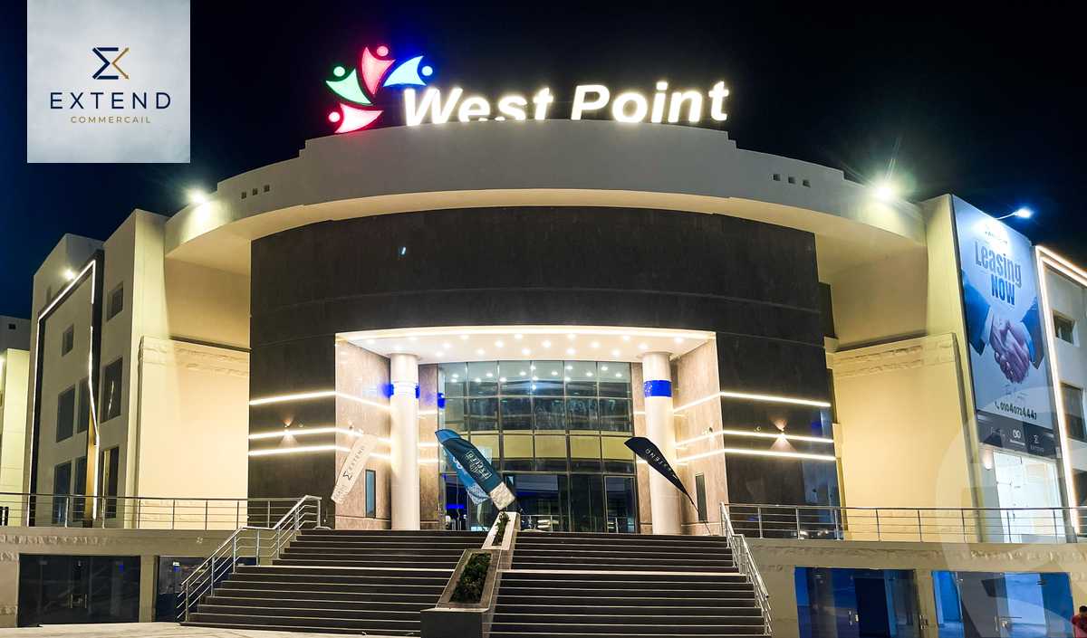 https://aqarmap.com.eg/en/listing/6277497-for-rent-cairo-6th-of-october-central-axis