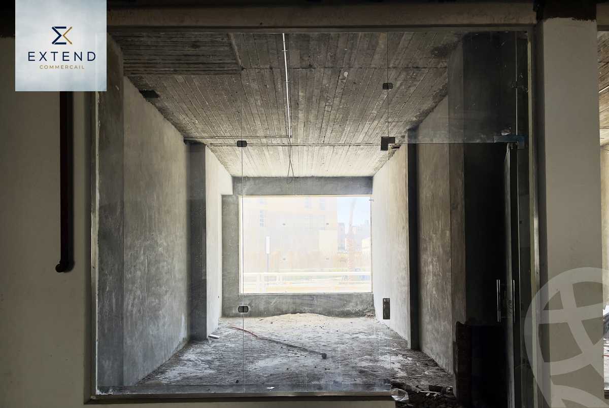 https://aqarmap.com.eg/en/listing/6277497-for-rent-cairo-6th-of-october-central-axis