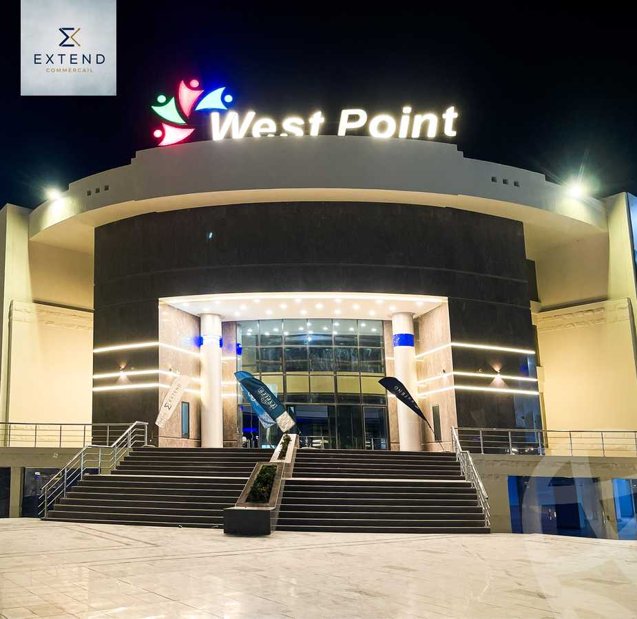 https://aqarmap.com.eg/en/listing/6277523-for-rent-cairo-6th-of-october-central-axis