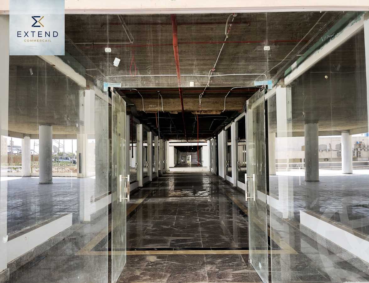 https://aqarmap.com.eg/en/listing/6277523-for-rent-cairo-6th-of-october-central-axis