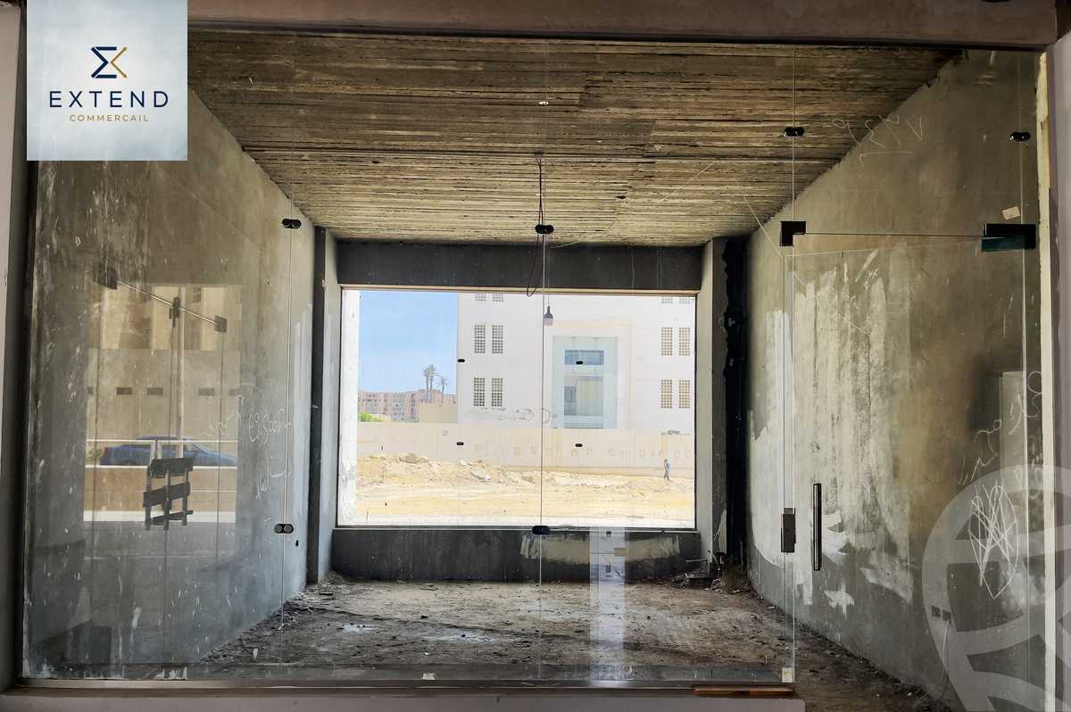 https://aqarmap.com.eg/en/listing/6277523-for-rent-cairo-6th-of-october-central-axis