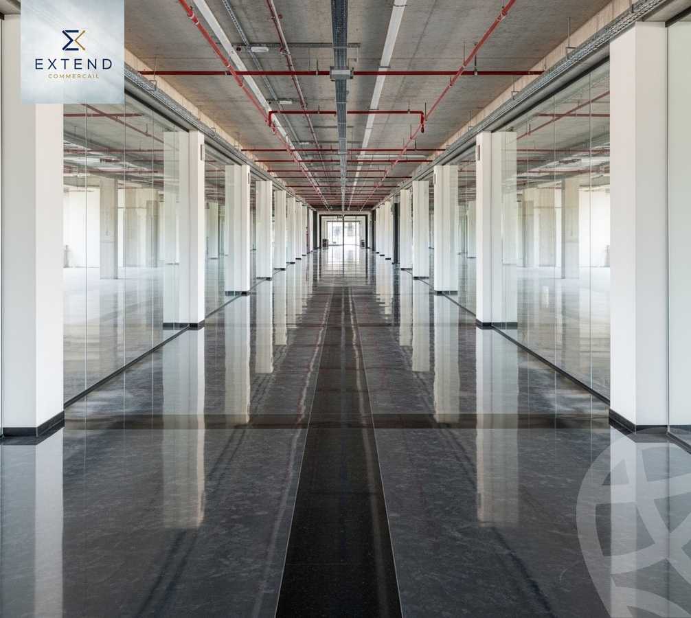 https://aqarmap.com.eg/en/listing/6280059-for-rent-cairo-6th-of-october-central-axis