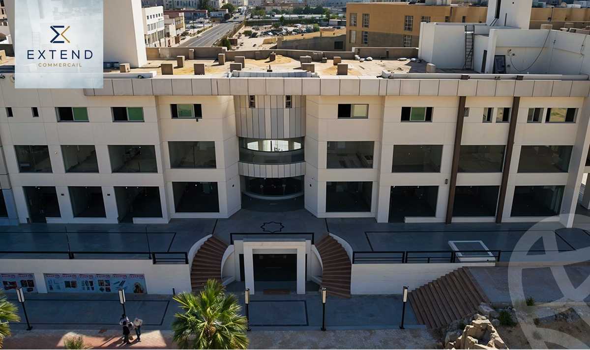 https://aqarmap.com.eg/en/listing/6280059-for-rent-cairo-6th-of-october-central-axis