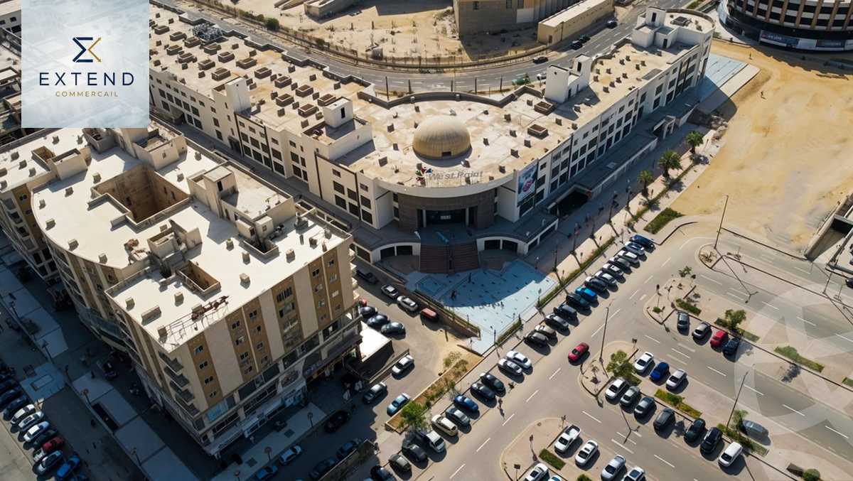 https://aqarmap.com.eg/en/listing/6280059-for-rent-cairo-6th-of-october-central-axis