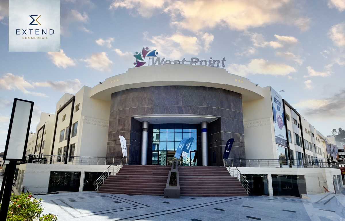 https://aqarmap.com.eg/en/listing/6280059-for-rent-cairo-6th-of-october-central-axis