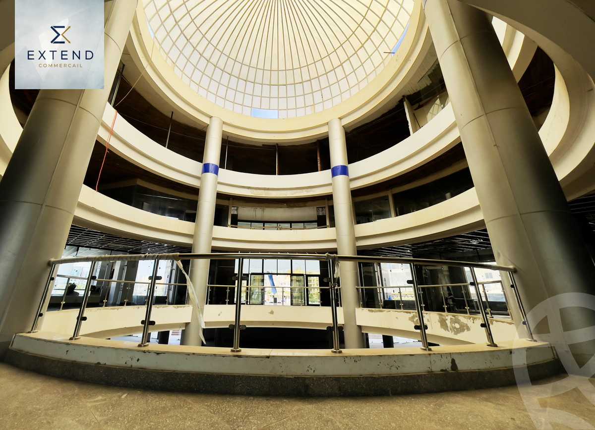 https://aqarmap.com.eg/en/listing/6280059-for-rent-cairo-6th-of-october-central-axis