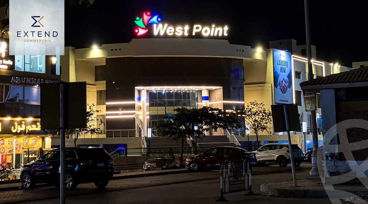https://aqarmap.com.eg/en/listing/6280059-for-rent-cairo-6th-of-october-central-axis