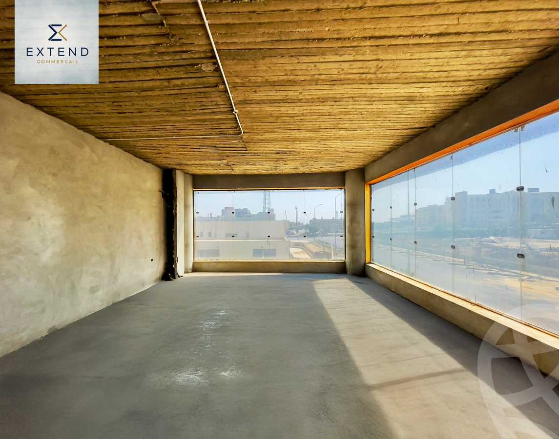 https://aqarmap.com.eg/en/listing/6280059-for-rent-cairo-6th-of-october-central-axis