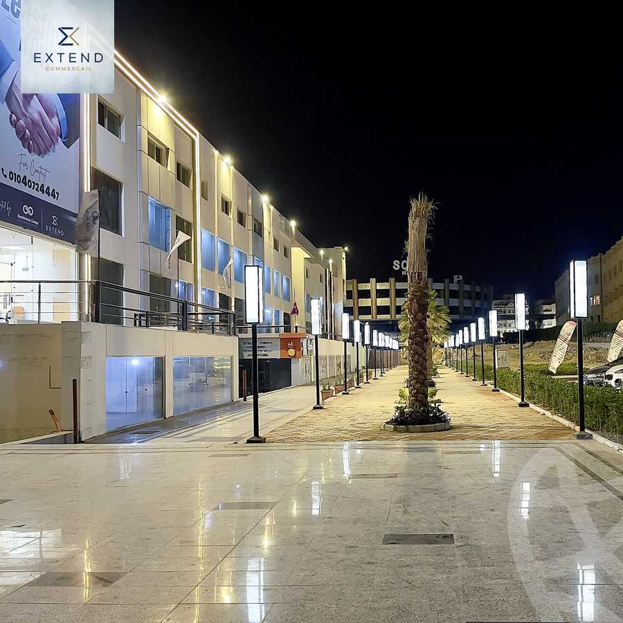 https://aqarmap.com.eg/en/listing/6280059-for-rent-cairo-6th-of-october-central-axis