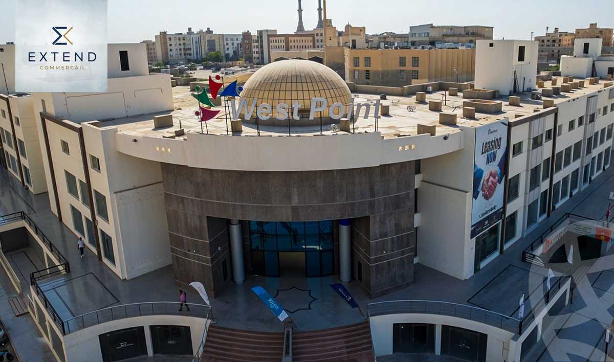 https://aqarmap.com.eg/en/listing/6280165-for-rent-cairo-6th-of-october-central-axis
