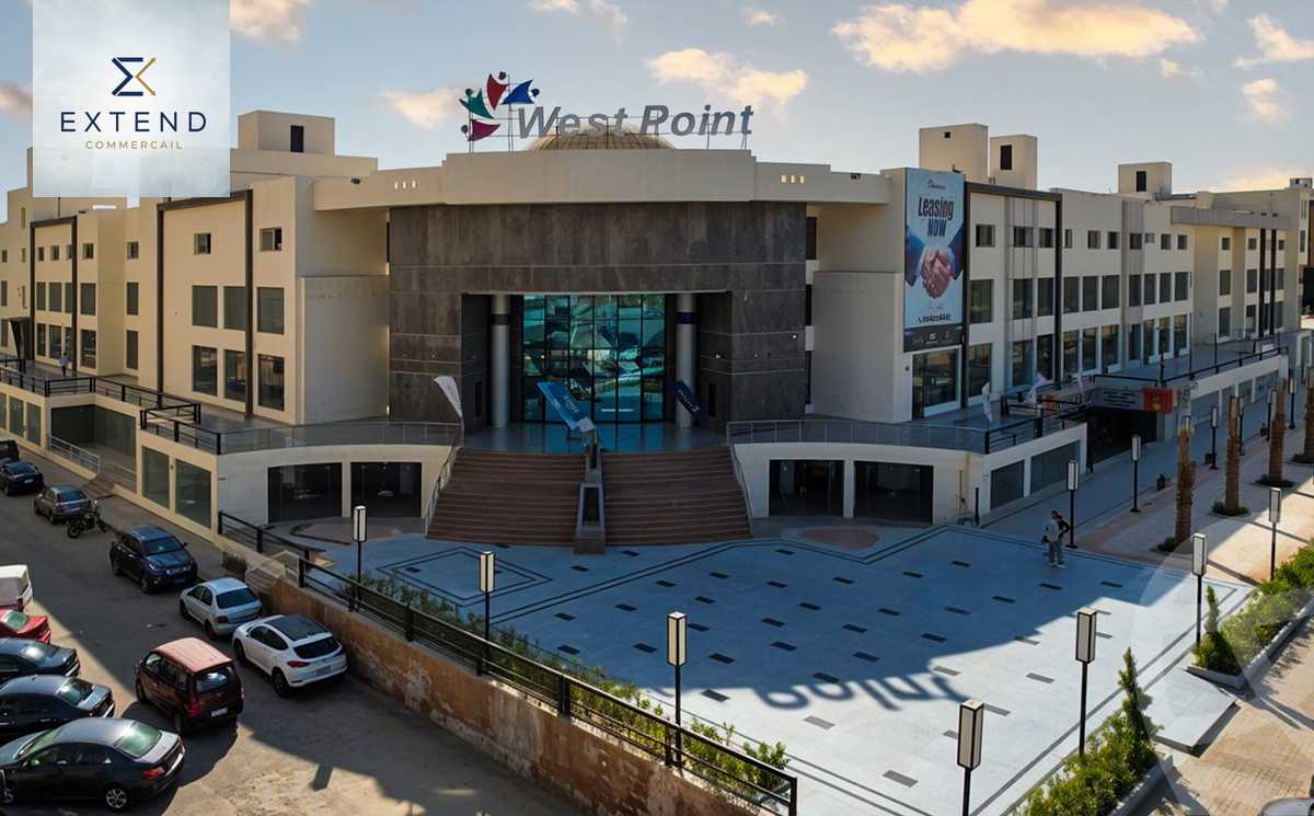 https://aqarmap.com.eg/en/listing/6280165-for-rent-cairo-6th-of-october-central-axis