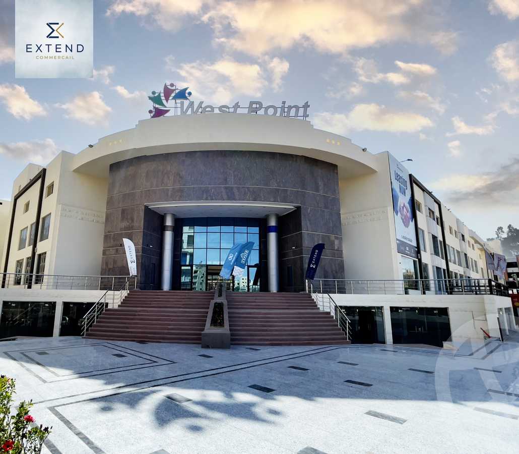 https://aqarmap.com.eg/en/listing/6280165-for-rent-cairo-6th-of-october-central-axis