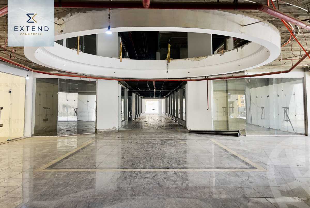 https://aqarmap.com.eg/en/listing/6280165-for-rent-cairo-6th-of-october-central-axis