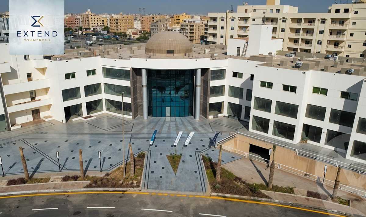 https://aqarmap.com.eg/en/listing/6280188-for-rent-cairo-6th-of-october-central-axis
